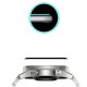 Huawei Watch GT 3 42mm Zore PMMA Pet Saat Ekran Koruyucu Huawei Watch GT 3 42mm Zore PMMA Pet Saat Ekran Koruyucu