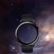 Huawei Watch GT 3 42mm Zore PMMA Pet Saat Ekran Koruyucu Huawei Watch GT 3 42mm Zore PMMA Pet Saat Ekran Koruyucu