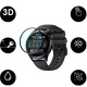 Huawei Watch GT 3 42mm Zore PMMA Pet Saat Ekran Koruyucu Huawei Watch GT 3 42mm Zore PMMA Pet Saat Ekran Koruyucu