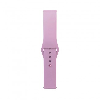 Huawei Watch GT 3 46mm Band Serisi 22mm Klasik Kordon Silikon Strap Kayış Huawei Watch GT 3 46mm Band Serisi 22mm Klasik Kordon Silikon Strap Kayış