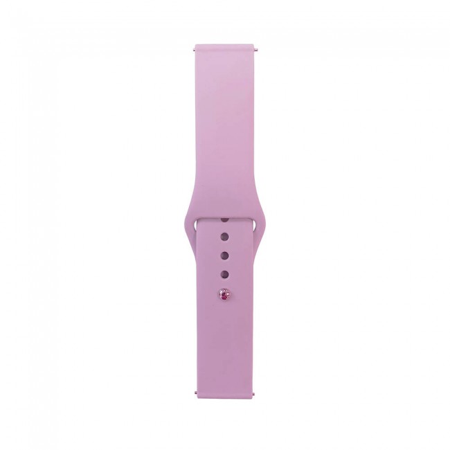 Huawei Watch GT 3 46mm Band Serisi 22mm Klasik Kordon Silikon Strap Kayış Huawei Watch GT 3 46mm Band Serisi 22mm Klasik Kordon Silikon Strap Kayış
