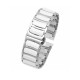 Huawei Watch GT 3 46mm Seramik Metal Kordon Huawei Watch GT 3 46mm Seramik Metal Kordon