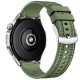 Huawei Watch GT 3 46mm Zore KRD-102 22mm Silikon Kordon Huawei Watch GT 3 46mm Zore KRD-102 22mm Silikon Kordon