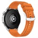 Huawei Watch GT 3 46mm Zore KRD-102 22mm Silikon Kordon Huawei Watch GT 3 46mm Zore KRD-102 22mm Silikon Kordon