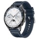 Huawei Watch GT 3 46mm Zore KRD-102 22mm Silikon Kordon Huawei Watch GT 3 46mm Zore KRD-102 22mm Silikon Kordon