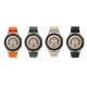 Huawei Watch GT 3 46mm Zore KRD-74 22mm Hasır Kordon Huawei Watch GT 3 46mm Zore KRD-74 22mm Hasır Kordon