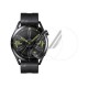 Huawei Watch GT 3 Pro 43mm Zore Narr Tpu Body Ekran Koruyucu Huawei Watch GT 3 Pro 43mm Zore Narr Tpu Body Ekran Koruyucu