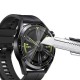 Huawei Watch GT 3 Pro 43mm Zore Narr Tpu Body Ekran Koruyucu Huawei Watch GT 3 Pro 43mm Zore Narr Tpu Body Ekran Koruyucu