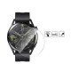 Huawei Watch GT 3 Pro 43mm Zore Narr Tpu Body Ekran Koruyucu Huawei Watch GT 3 Pro 43mm Zore Narr Tpu Body Ekran Koruyucu