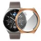 Huawei Watch GT 3 Pro 43mm Zore Watch Gard 02 Koruyucu Silikon Huawei Watch GT 3 Pro 43mm Zore Watch Gard 02 Koruyucu Silikon