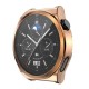 Huawei Watch GT 3 Pro 43mm Zore Watch Gard 02 Koruyucu Silikon Huawei Watch GT 3 Pro 43mm Zore Watch Gard 02 Koruyucu Silikon