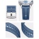 Huawei Watch GT 5 Zore KRD-128 Silikon Kordon Huawei Watch GT 5 Zore KRD-128 Silikon Kordon