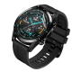 Huawei Watch GT2 Pro Zore Narr Tpu Body Ekran Koruyucu Huawei Watch GT2 Pro Zore Narr Tpu Body Ekran Koruyucu