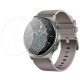 Huawei Watch GT2 Pro Zore Narr Tpu Body Ekran Koruyucu Huawei Watch GT2 Pro Zore Narr Tpu Body Ekran Koruyucu