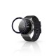 Huawei Watch GT2 Pro Zore PMMA Pet Saat Ekran Koruyucu Huawei Watch GT2 Pro Zore PMMA Pet Saat Ekran Koruyucu