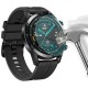 Huawei Watch GT2 Pro Zore Standart Cam Ekran Koruyucu Huawei Watch GT2 Pro Zore Standart Cam Ekran Koruyucu