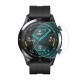 Huawei Watch GT2 Pro Zore Standart Cam Ekran Koruyucu Huawei Watch GT2 Pro Zore Standart Cam Ekran Koruyucu