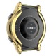 Huawei Watch GT2 Pro Zore Watch Gard 02 Ekran Koruyucu Huawei Watch GT2 Pro Zore Watch Gard 02 Ekran Koruyucu