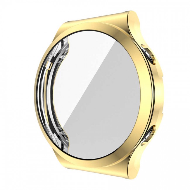 Huawei Watch GT2 Pro Zore Watch Gard 02 Ekran Koruyucu Huawei Watch GT2 Pro Zore Watch Gard 02 Ekran Koruyucu