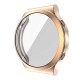 Huawei Watch GT2 Pro Zore Watch Gard 02 Ekran Koruyucu Huawei Watch GT2 Pro Zore Watch Gard 02 Ekran Koruyucu