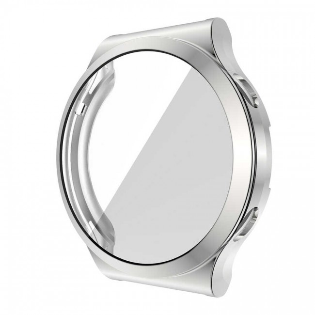 Huawei Watch GT2 Pro Zore Watch Gard 02 Ekran Koruyucu Huawei Watch GT2 Pro Zore Watch Gard 02 Ekran Koruyucu