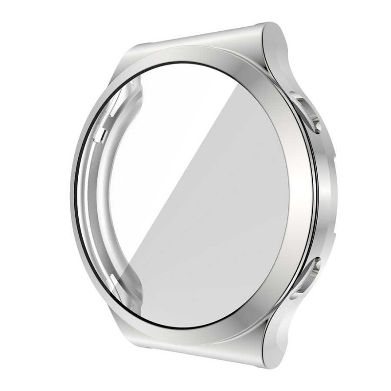 Bal-z Huawei Watch GT2 Pro  Watch Gard 02 Ekran Koruyucu