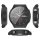 Huawei Watch GT2 Pro Zore Watch Gard 02 Ekran Koruyucu Huawei Watch GT2 Pro Zore Watch Gard 02 Ekran Koruyucu