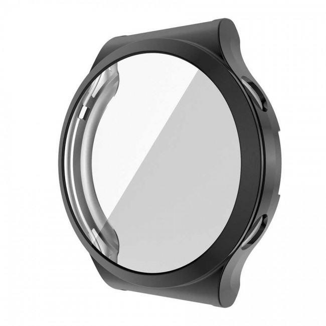 Huawei Watch GT2 Pro Zore Watch Gard 02 Ekran Koruyucu Huawei Watch GT2 Pro Zore Watch Gard 02 Ekran Koruyucu