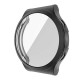 Huawei Watch GT2 Pro Zore Watch Gard 02 Ekran Koruyucu Huawei Watch GT2 Pro Zore Watch Gard 02 Ekran Koruyucu
