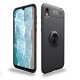 Huawei Y5 2019 Kılıf Zore Ravel Silikon Kapak Huawei Y5 2019 Kılıf Zore Ravel Silikon Kapak