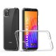 Huawei Y5P Kılıf Zore Coss Kapak Huawei Y5P Kılıf Zore Coss Kapak