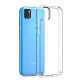 Huawei Y5P Kılıf Zore Coss Kapak Huawei Y5P Kılıf Zore Coss Kapak