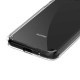 Huawei Y5P Kılıf Zore Coss Kapak Huawei Y5P Kılıf Zore Coss Kapak