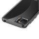 Huawei Y5P Kılıf Zore Coss Kapak Huawei Y5P Kılıf Zore Coss Kapak