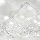 Huawei Y5P Kılıf Zore Coss Kapak Huawei Y5P Kılıf Zore Coss Kapak
