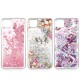 Huawei Y5P Kılıf Zore Marshmelo Silikon Huawei Y5P Kılıf Zore Marshmelo Silikon