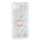 Huawei Y5P Kılıf Zore Milce Kapak Huawei Y5P Kılıf Zore Milce Kapak