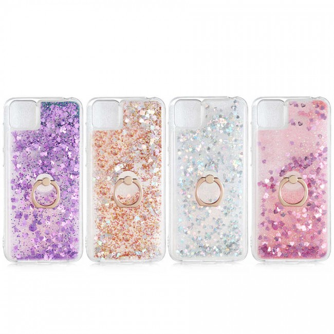 Huawei Y5P Kılıf Zore Milce Kapak Huawei Y5P Kılıf Zore Milce Kapak