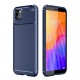 Huawei Y5P Kılıf Zore Negro Silikon Kapak Huawei Y5P Kılıf Zore Negro Silikon Kapak