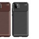 Huawei Y5P Kılıf Zore Negro Silikon Kapak Huawei Y5P Kılıf Zore Negro Silikon Kapak