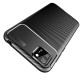 Huawei Y5P Kılıf Zore Negro Silikon Kapak Huawei Y5P Kılıf Zore Negro Silikon Kapak