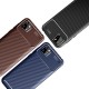 Huawei Y5P Kılıf Zore Negro Silikon Kapak Huawei Y5P Kılıf Zore Negro Silikon Kapak