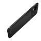 Huawei Y5P Kılıf Zore Negro Silikon Kapak Huawei Y5P Kılıf Zore Negro Silikon Kapak