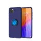 Huawei Y5P Kılıf Zore Ravel Silikon Kapak Huawei Y5P Kılıf Zore Ravel Silikon Kapak