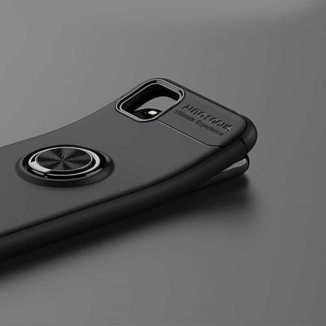 Huawei Y5P Kılıf Zore Ravel Silikon Kapak Huawei Y5P Kılıf Zore Ravel Silikon Kapak