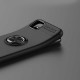 Huawei Y5P Kılıf Zore Ravel Silikon Kapak Huawei Y5P Kılıf Zore Ravel Silikon Kapak