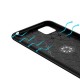 Huawei Y5P Kılıf Zore Ravel Silikon Kapak Huawei Y5P Kılıf Zore Ravel Silikon Kapak