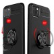 Huawei Y5P Kılıf Zore Ravel Silikon Kapak Huawei Y5P Kılıf Zore Ravel Silikon Kapak