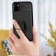 Huawei Y5P Kılıf Zore Ravel Silikon Kapak Huawei Y5P Kılıf Zore Ravel Silikon Kapak