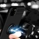 Huawei Y5P Kılıf Zore Ravel Silikon Kapak Huawei Y5P Kılıf Zore Ravel Silikon Kapak